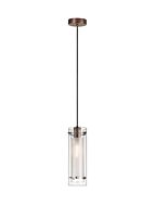 dainolite_22152-cf-obb