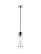 dainolite_22152-cf-pc