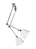 dainolite_232p-sv