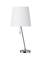 dainolite_546t-pc