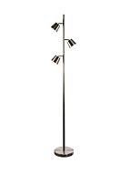 dainolite_625ledf-sc