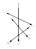 dainolite_817p-bk