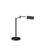 dainolite_9157ledt-bk