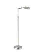 dainolite_9257ledf-sn