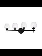 dainolite_abi-284w-mb-clr