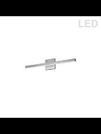 dainolite_arl-2518ledw-pc