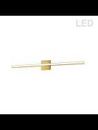 dainolite_arl-3624ledw-agb