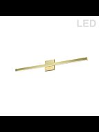 dainolite_arl-3724ledw-agb