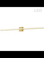 dainolite_arl-4836ledw-agb