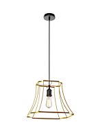 dainolite_bko-1l-gld