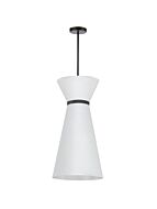 dainolite_ctn-141p-mb-790