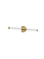 dainolite_cvt-2412ledw-agb
