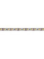 dainolite_dlt-17327