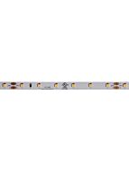 dainolite_dlt-4835