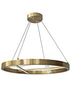 dainolite_dnt-2440ledc-agb