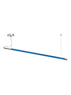 dainolite_dstx-53p-bl