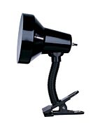 dainolite_dxl16-bk