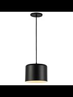 dainolite_emi-81p-mb