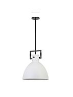 dainolite_lby-141p-mw-mb