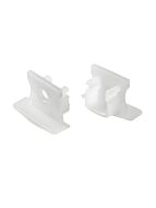 dainolite_ld-lpb1-ec