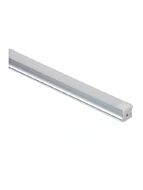 dainolite_ld-trk-lpa1-1