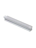 dainolite_ld-trk-lpb1-1