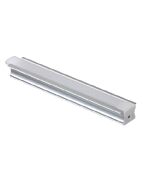 dainolite_ld-trk-lpb1-3