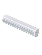dainolite_ld-trk-lpc1-3
