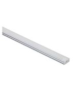 dainolite_ld-trk-lpf1-1