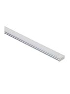 dainolite_ld-trk-lpf1-2