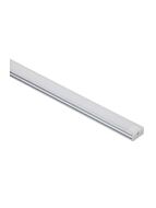 dainolite_ld-trk-lpf1-3