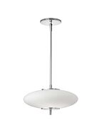 dainolite_mad-121ledp-pc