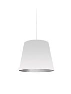 dainolite_od-s-691