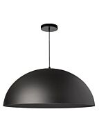 dainolite_ofe-201p-mb-mb
