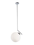 dainolite_orn-141p-pc-wh