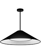 dainolite_pad-2630p-mb-797