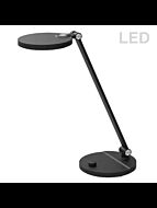 dainolite_prt-178ledt-bk