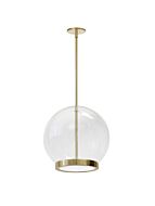 dainolite_pts-1215ledp-agb