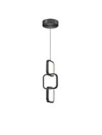 dainolite_pty-1522ledp-mb