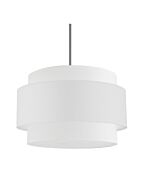 dainolite_pya-224c-pc-wh