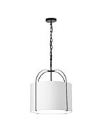 dainolite_qcy-181p-bk-wh