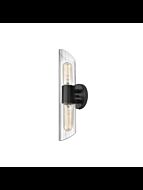 dainolite_sam-162w-mb