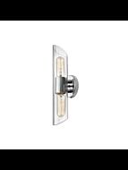dainolite_sam-162w-pc