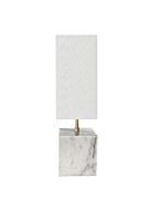 dainolite_tod-221t-wh-agb