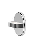 dainolite_top-55ledw-pc