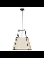 dainolite_tra-1p-bk-crm
