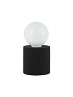 dainolite_tya-31t-mb