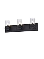 dainolite_ver-243w-mb