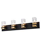 dainolite_ver-324w-mb-agb