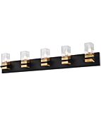 dainolite_ver-405w-mb-agb